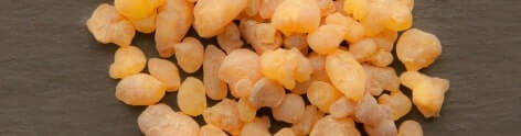 Frankincense