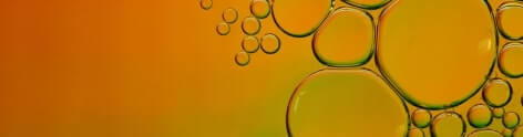 Harsh Chemicals