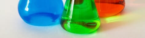 Irritating Ingredients