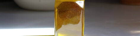 Marula Oil