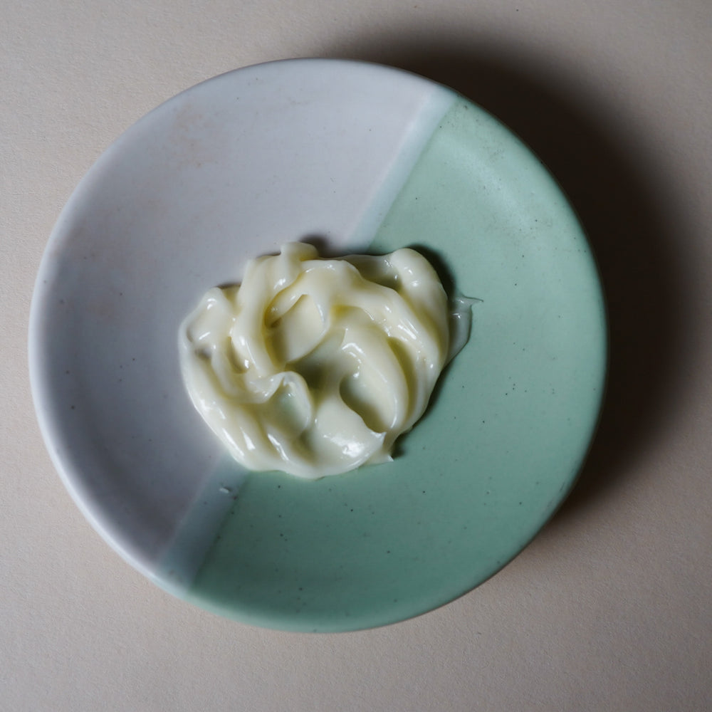 
                      
                        Mama’s Daily Moisturizer
                      
                    