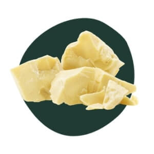 Cocoa Butter