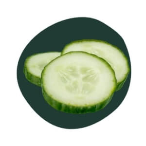 Cucumber