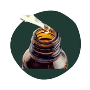 Essential Oils