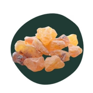 Frankincense