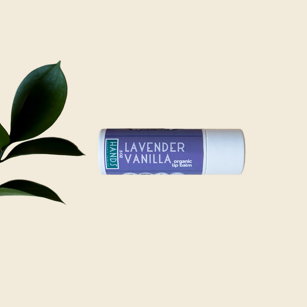 Lip Care