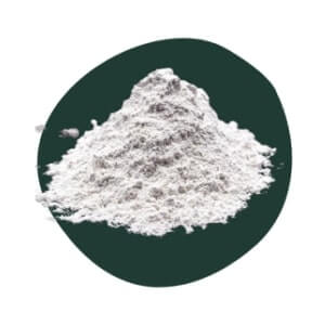 Magnesium Hydroxide