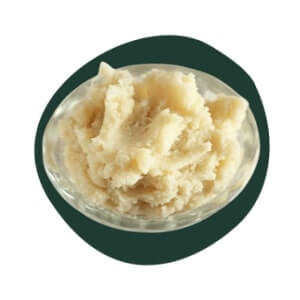 Shea Butter