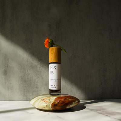 Ex Acne Spot Serum